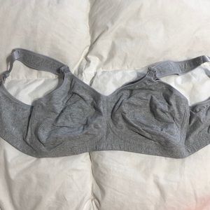 Maternity Bra 38d